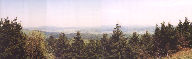 13A_14A_15A-Jaworzyna-panorama.jpg