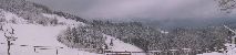 c21._c22._c23.-Niemcowa-zima-panorama.jpg