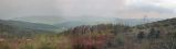 a06A_a07A_a08A-Orlovska_Magura-panorama.jpg