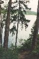 1997-18.-jezioro.jpg